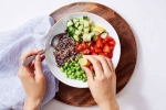 Chaitra Navaratri for nine days, benefits of fasting for Chaitra Navaratri, chaitra navaratri 2019 know the health benefits of fasting for nine days, Hindu festivals