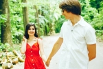 Marital Life challenges, Challenges In Marital Life experts, how to overcome challenges in marital life, Happy marriage