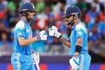 Champions Trophy 2025 matches, India Vs Pakistan scoreboard, champions trophy india beat pakistan by 6 wickets, Team india
