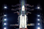chandrayaan 2 to land on moon, chandrayaan to touch moon, american scientists full of beans ahead of chandrayaan 2 landing, Make in india