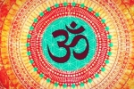 mental benefits, emotional benefits and physical benefits, 5 benefits of chanting om mantra, Back pain