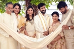Klin Kaara Konidela pictures, Klin Kaara Konidela, ram charan s baby girl named klin kaara konidela, Klin kaara konidela