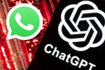 ChatGPT on WhatsApp, ChatGPT on WhatsApp banned, no more chatgpt on whatsapp from january 2026, Banned ChatGPT on WhatsApp, ChatGPT on WhatsApp banned, no more chatgpt on whatsapp from january 2026, Banned