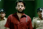Check movie review, Check review, check movie review rating story cast and crew, Chess