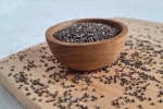 Chia Seeds breaking, Chia Seeds research, who should avoid chia seeds, Cul Chia Seeds breaking, Chia Seeds research, who should avoid chia seeds, Cul