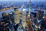 China richest country, China worth, china beats usa and emerges as the wealthiest nation, Real estate