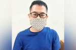 Fang Chenjin news, Fang Chenjin Rs 100 Cr scam, chinese man arrested in delhi for rs 100 cr scam, Money laundering