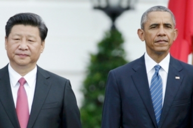 China, US should avoid damaging trade war!