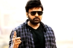 Chiranjeevi, Chiranjeevi next movie, megastar on a hunt for a young actor, Clarity