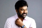 Chiranjeevi Padma Vibhushan award, Chiranjeevi Padma Vibhushan announcement, chiranjeevi to be honoured with padma vibhushan, Covid 19