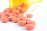 Cholesterol drug for coronavirus study, Covid-19, cholesterol drug cuts coronavirus infection by 70 percent, Cholesterol drug