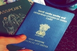 Overseas Citizens of India, OCI card, overseas citizens of india seem to relish same rights as other indians delhi high court, Dual citizenship