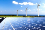 Clean Energy latest, Clean Energy mission, world leaders pledge to shift to clean energy, Civil society