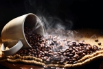 Coffee Adulteration latest, Coffee Adulteration breaking, is coffee adulteration real, Indian 2