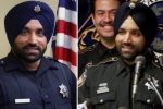 Dhaliwal, Sandeep Singh Dhaliwal shot to death, sikh cop in texas shot multiple times in cold blooded way, Sikhs