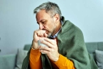 Sore Throat, Cold Cough Or Sore Throat latest, home remedies for cold cough or sore throat, Home remedies