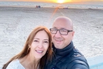 Colombia Couple in USA names, Colombia Couple in USA shocking, couple deported to colombia after 35 years in usa, Nelson