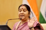 PBD, indian, pravasi bharatiya diwas to focus on connecting pios with india, Hema malini PBD, indian, pravasi bharatiya diwas to focus on connecting pios with india, Hema malini