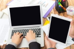 Convertible Laptops vs Tablets news, Convertible Laptops, choice convertible laptops vs tablets, Convertible laptops