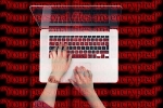 how can malware be used to steal your password, can malware steal chrome passwords, cookieminer malware can steal passwords credit card info in chrome safari, Passwords