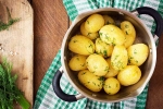 Potatoes Cooking latest, Potatoes Cooking latest breaking, healthy cooking methods for potatoes, North america Potatoes Cooking latest, Potatoes Cooking latest breaking, healthy cooking methods for potatoes, North america
