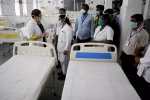 pandemic, coronavirus, coronavirus in india latest updates and state wise tally, North east