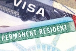 Fairness for High Skilled Immigrants Act, IT professionals Green card, country wise cap on green cards may end if bill passes in congress, Nuclear families