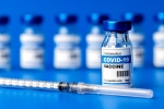 Covid vaccine protection update, Covid vaccine protection latest study, protection of covid vaccine wanes within six months, Antibodies