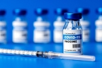 Covid vaccine protection latest study, Covid vaccine protection update, protection of covid vaccine wanes within six months, Coronavirus booster dose