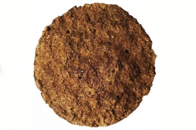 These E-Commerce Websites Are Selling Cow Dung Cakes for Almost Rs 650 and Apparently, It Smells like Rose These E-Commerce Websites Are Selling Cow Dung Cakes for Almost Rs 650 and Apparently, It Smells like Rose