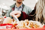 how to stop eating junk food and lose weight, how to stop eating junk food reddit, 7 ways to stop craving for junk food, Food cravings