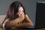 Cyberbullies, Cyberbullying, new system can point cyberbullies on social media, Cyberbullies