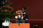 Indian-origin boy cybersecurity expert, Indian-origin news, 11 year old indian origin hacks bluetooth using raspberry pi, Wannacry