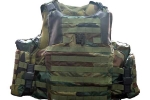 Lightest Bulletproof Vest India, Lightest Bulletproof Vest India, drdo develops india s lightest bulletproof vest, Monolith