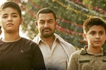 Dangal songs., Dangal news, dangal video song dhaakad, New song