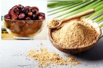 Date Sugar Vs White Sugar compare, Date Sugar Vs White Sugar news, is date khajoor sugar better than white sugar, Nutritionists