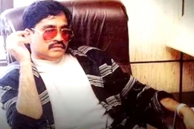 What happened to Dawood Ibrahim?