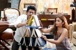 Dear Zindagi movie review, Bollywood movie reviews, dear zindagi movie review, Life style