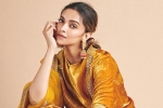 Deepika Padukone second English film, Deepika Padukone Hollywood film, deepika padukone signs her second english film, Twilight
