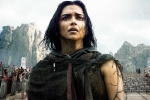 Deepika Padukone breaking, Kalki 2898 AD 2, why is deepika padukone removed from kalki 2, Deepika