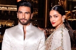 Deepika Padukone wealth, Deepika Padukone, deepika and ranveer singh expecing their first child, C section