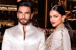 Deepika Padukone pregnant, Deepika Padukone news, deepika and ranveer singh expecing their first child, Motherhood
