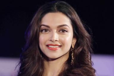 Deepika Signs her Second Hollywood Film Deepika Signs her Second Hollywood Film
