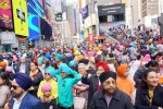 Sikh Awareness and Appreciation Month, Delaware, delaware declares april 2019 as sikh awareness and appreciation month, Sikh community