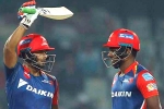 Delhi Daredevils, Ferozeshah Kotla, daredevils knock gujarat lions out of playoff race, Karun nair