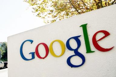 Google offers whopping Rs. 1.27 crore job to student},{Google offers whopping Rs. 1.27 crore job to student