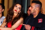salman khan, deepika padukone reacted to salman khan’s comment about depression, as if depression is a choice deepika padukone takes a dig at salman khan, Vogue