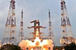 ISRO, ISRO, indian regional navigation satellite systemto ensure desi gps, Desi gps
