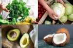 Western Ingredients updates, Desi Swaps list, five desi swaps for western ingredients, Gay