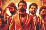 Kalyan Ram Devil movie review, Devil movie rating, devil movie review rating story cast and crew, Anr